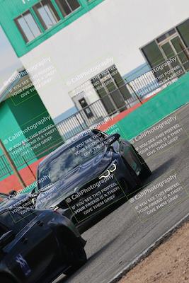 media/Mar-04-2023-West Coast Racing (Sat) [[a3f8e4c156]]/Blue/Budwidsor Tower/